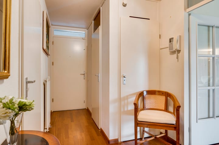 Foto 8 van Abdis Aleydisstraat 31