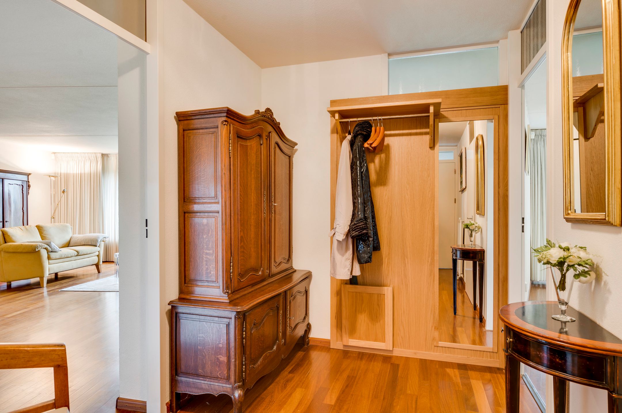 Foto 9 van Abdis Aleydisstraat 31