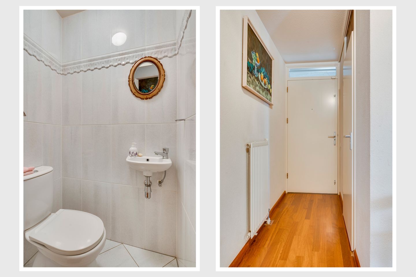 Foto 10 van Abdis Aleydisstraat 31