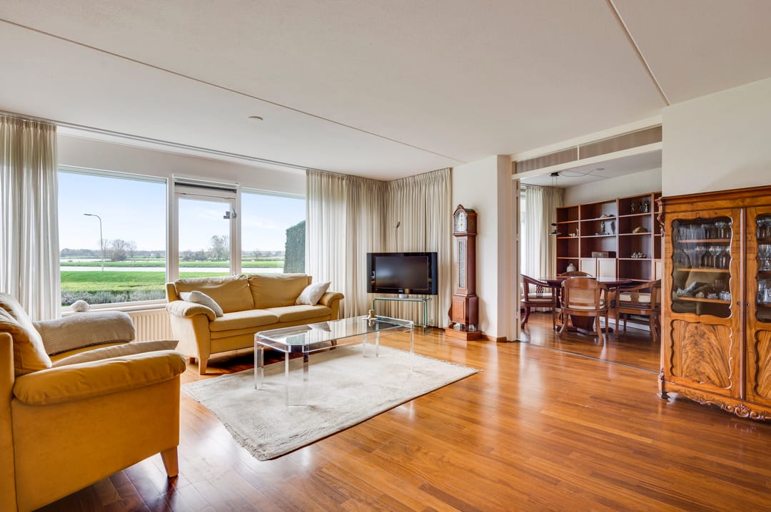 Foto 11 van Abdis Aleydisstraat 31