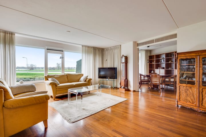 Foto 11 van Abdis Aleydisstraat 31