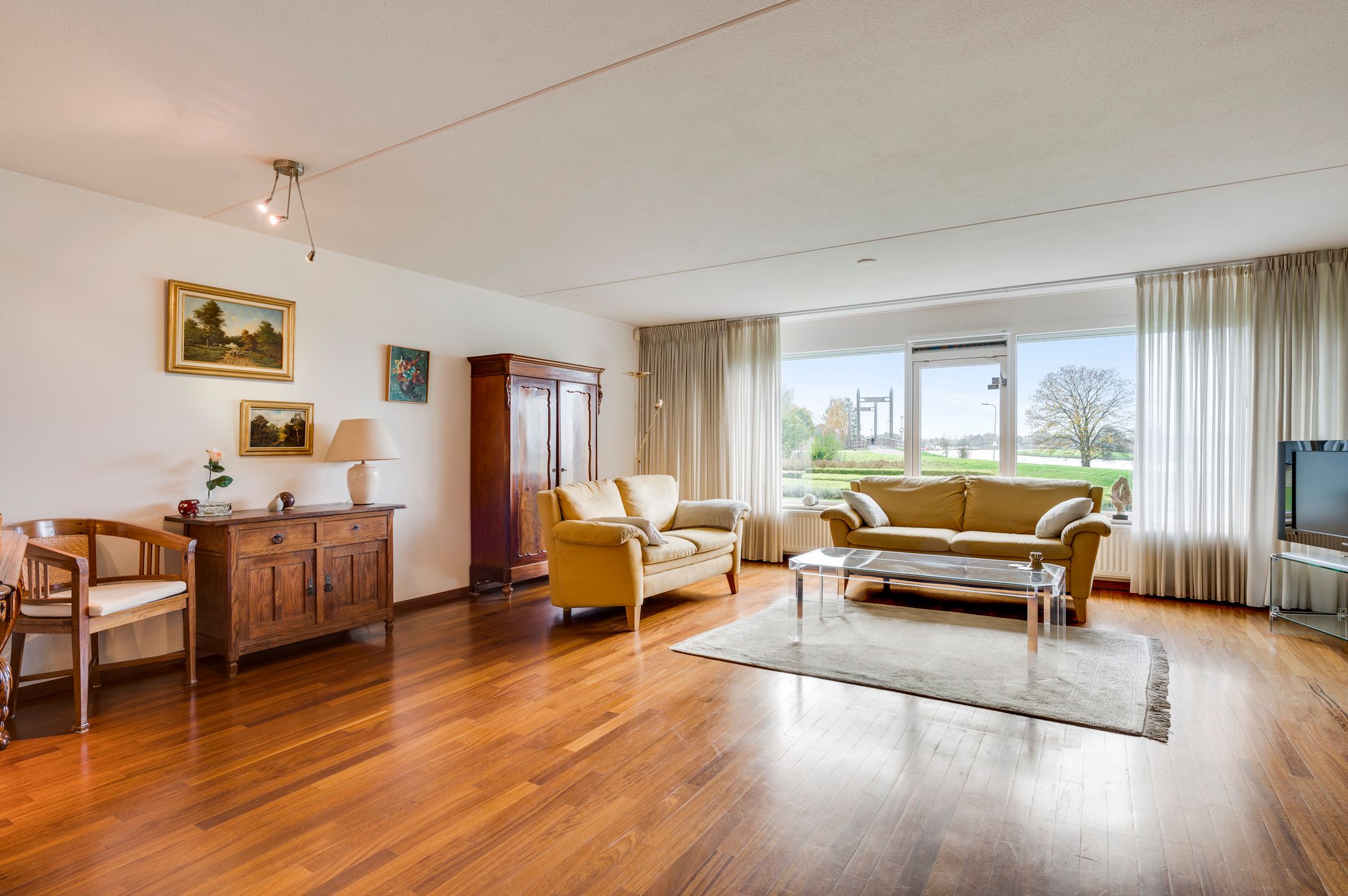 Foto 12 van Abdis Aleydisstraat 31