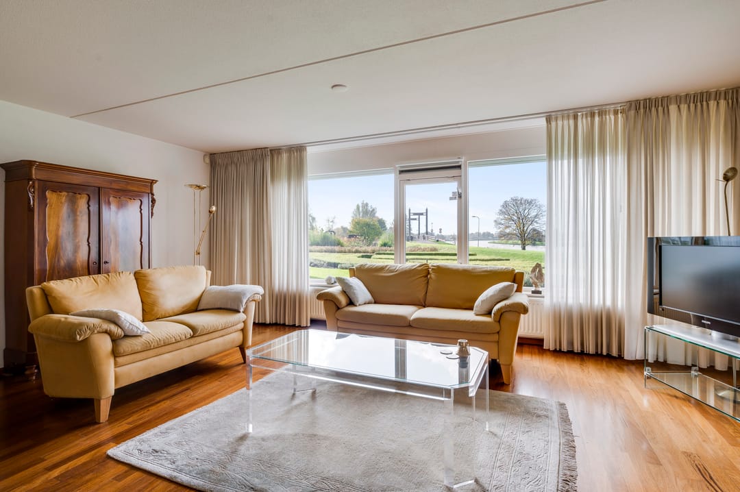 Foto 13 van Abdis Aleydisstraat 31