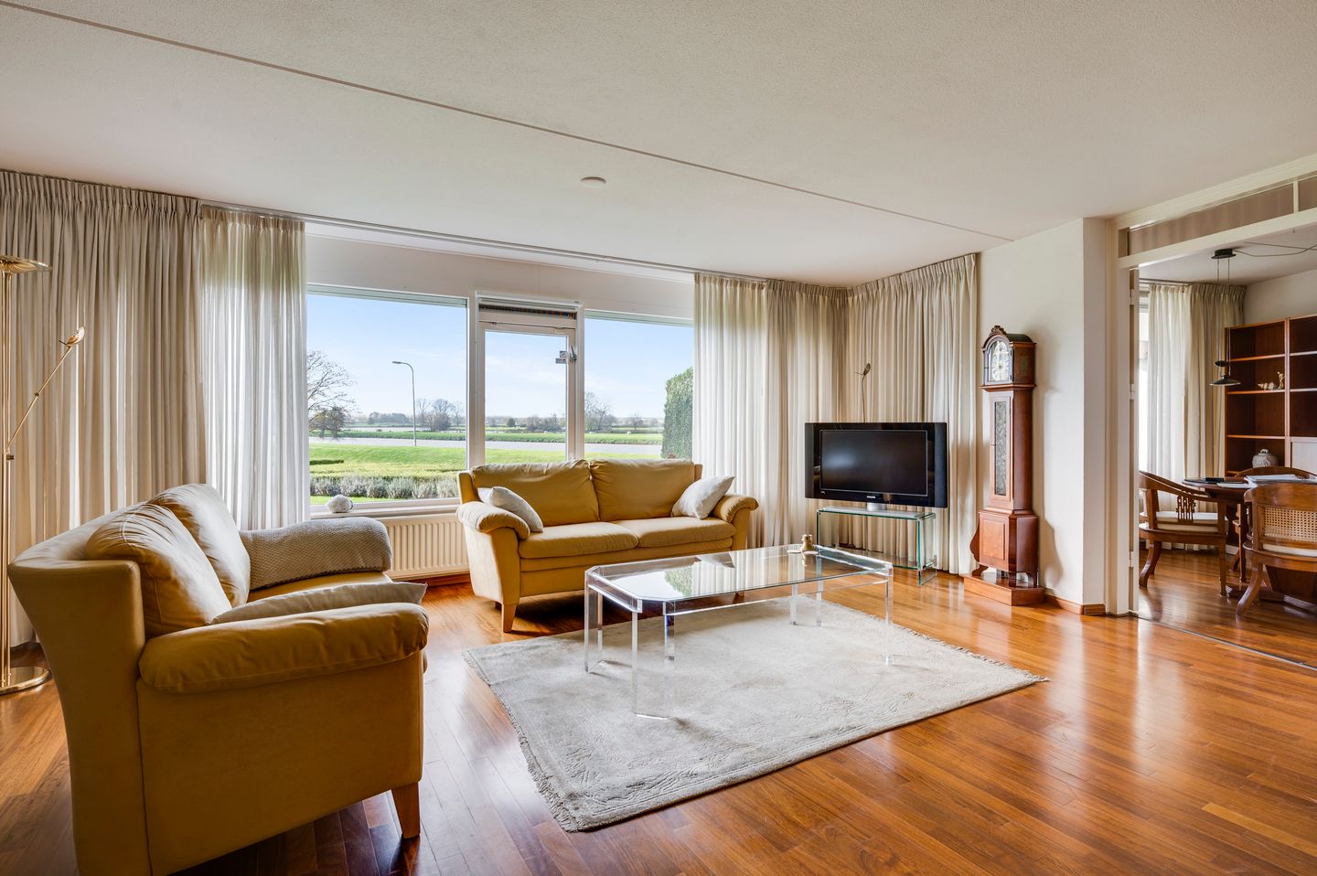 Foto 14 van Abdis Aleydisstraat 31