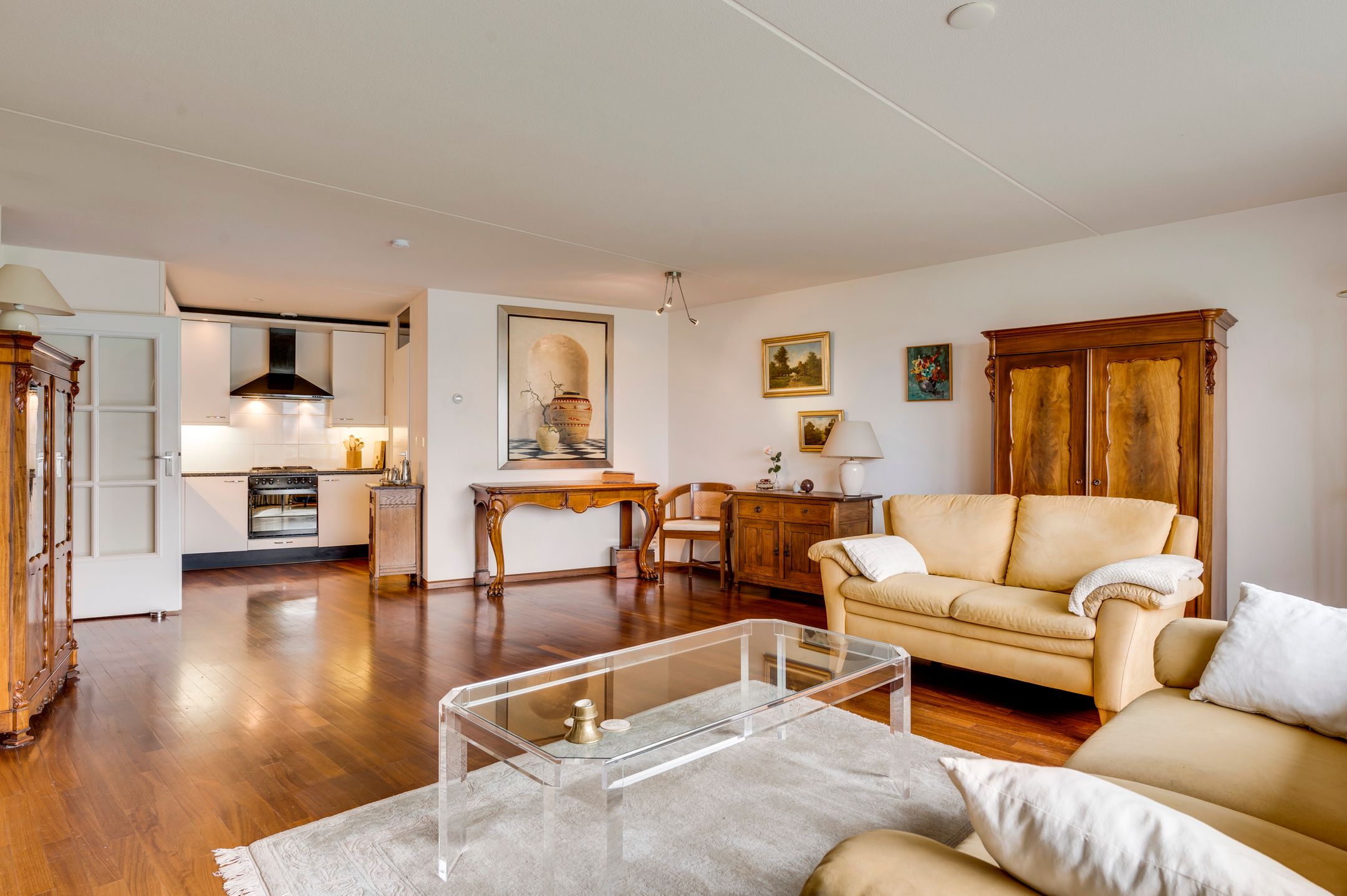 Foto 15 van Abdis Aleydisstraat 31