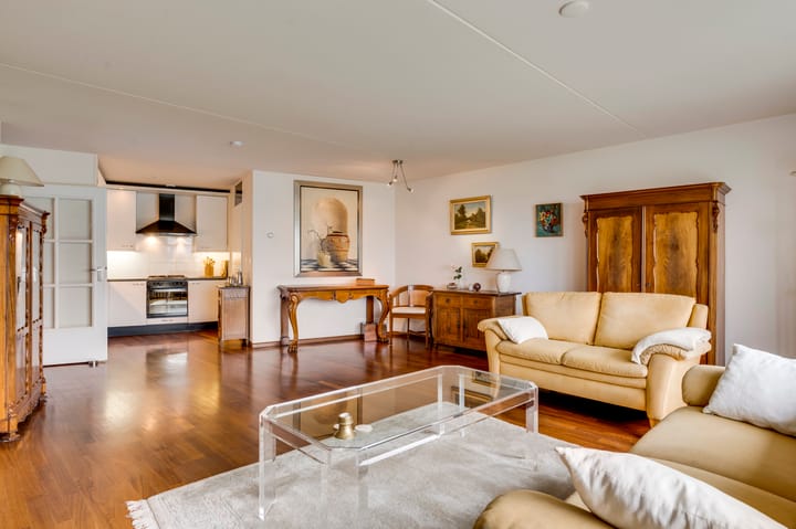 Foto 15 van Abdis Aleydisstraat 31