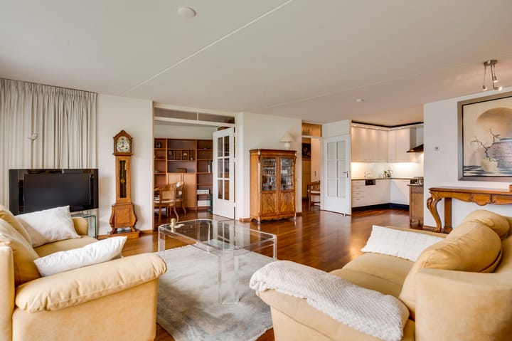 Foto 16 van Abdis Aleydisstraat 31