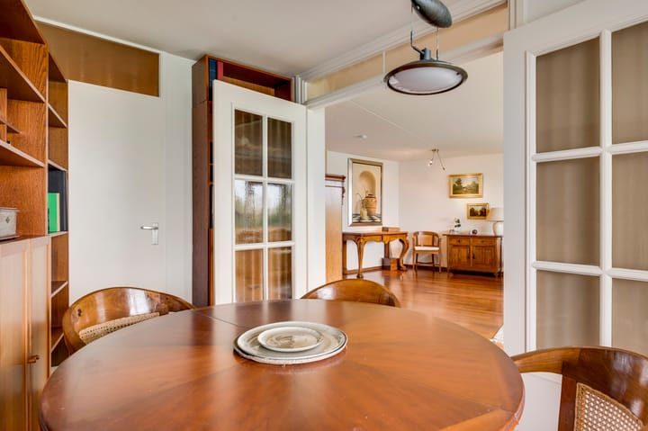 Foto 18 van Abdis Aleydisstraat 31