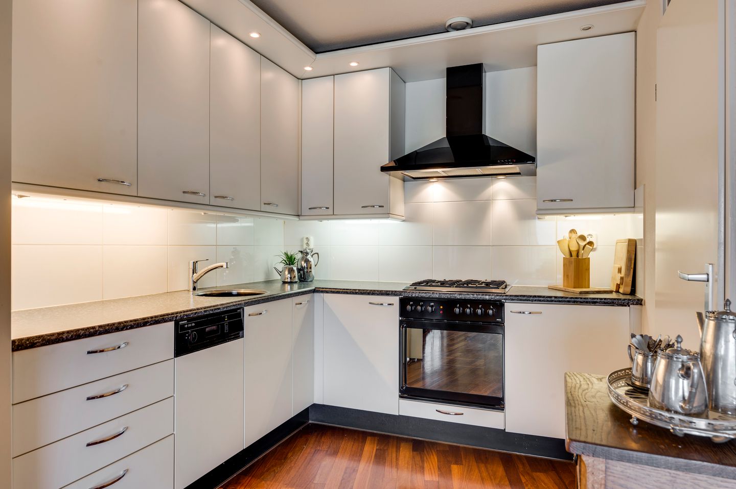 Foto 19 van Abdis Aleydisstraat 31