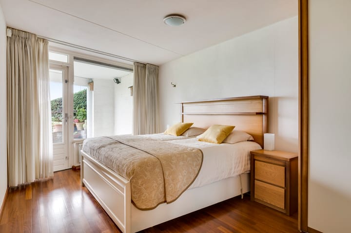 Foto 20 van Abdis Aleydisstraat 31