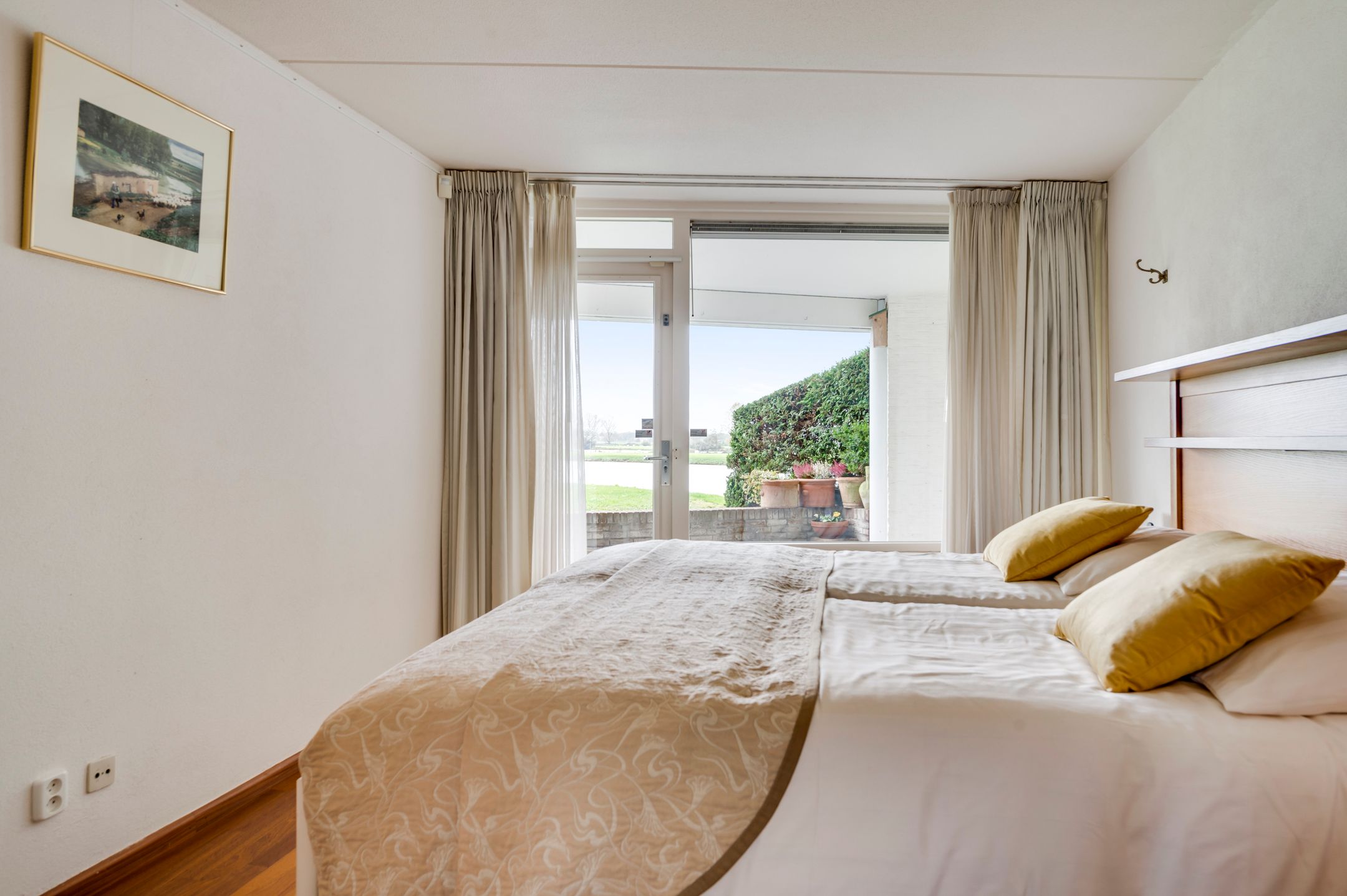 Foto 21 van Abdis Aleydisstraat 31