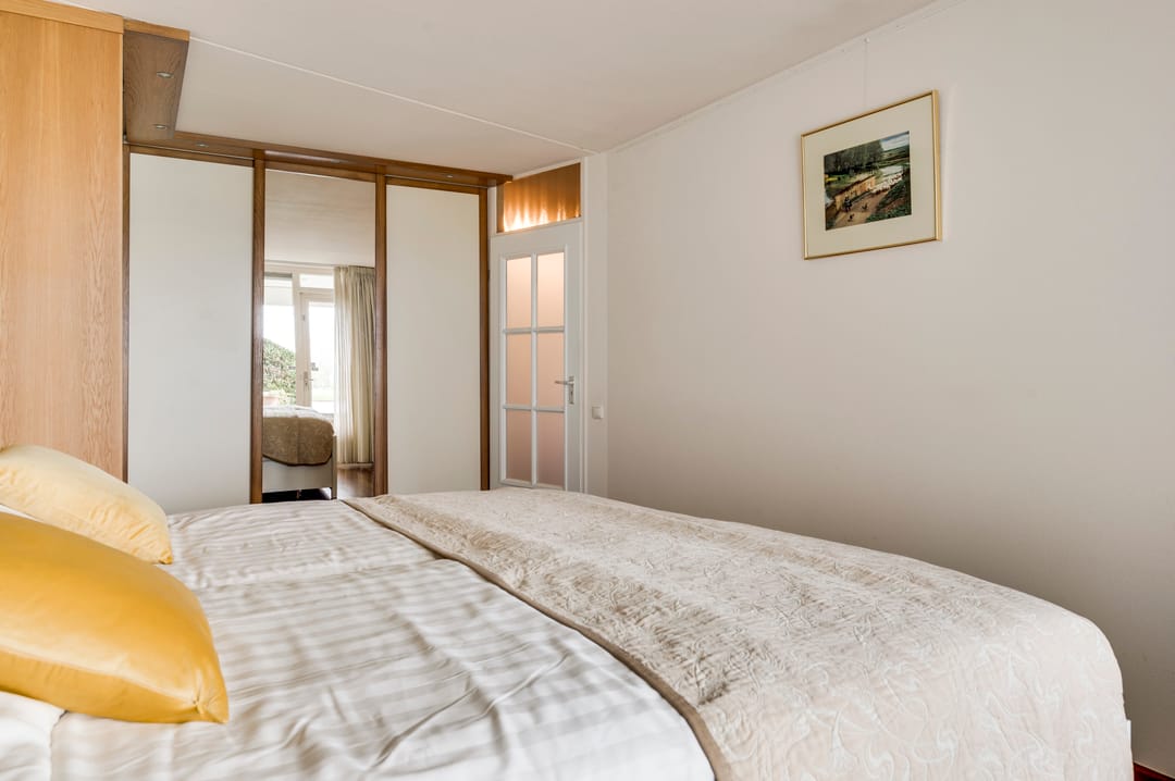 Foto 22 van Abdis Aleydisstraat 31