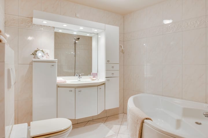 Foto 23 van Abdis Aleydisstraat 31