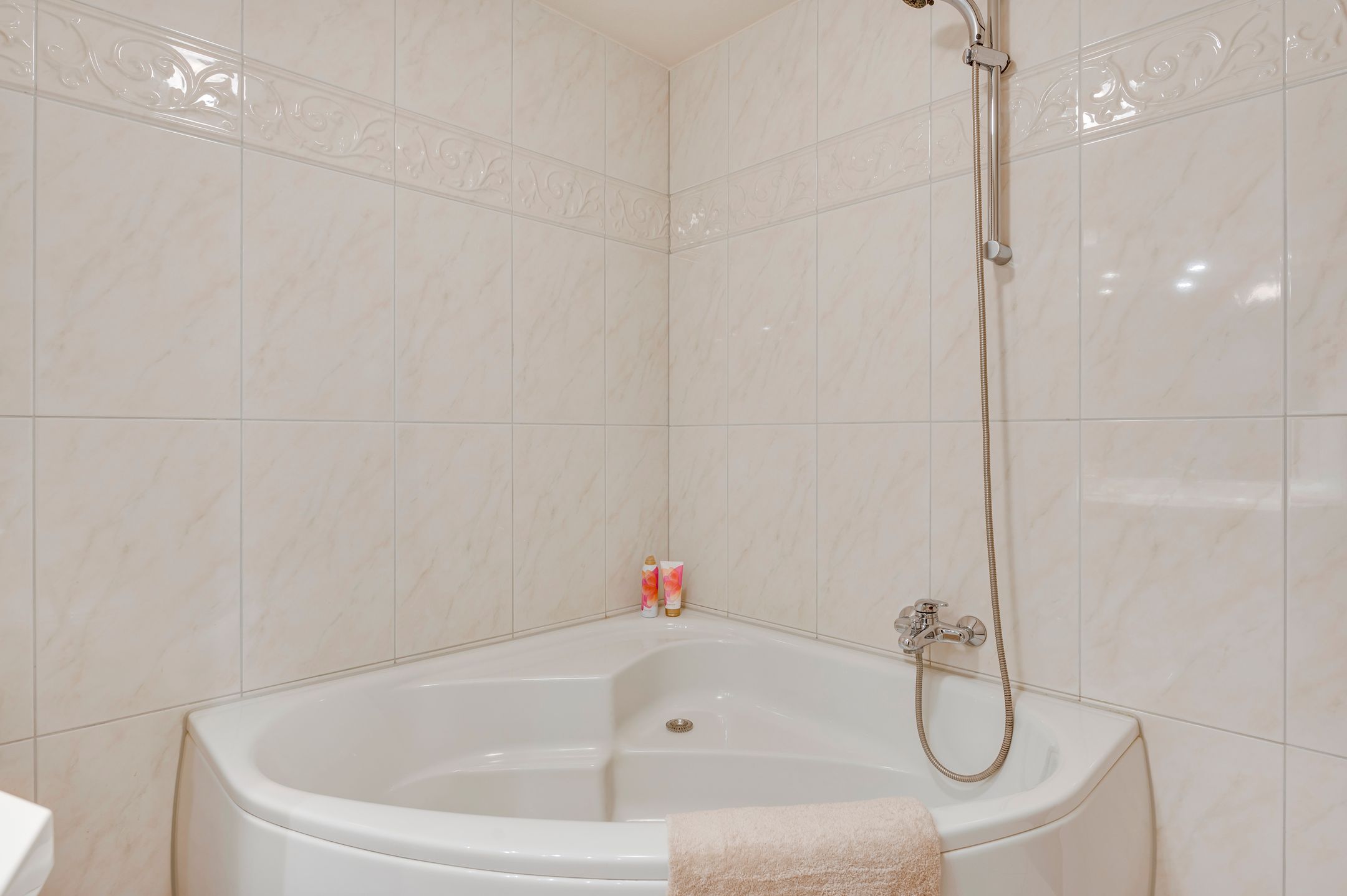 Foto 24 van Abdis Aleydisstraat 31