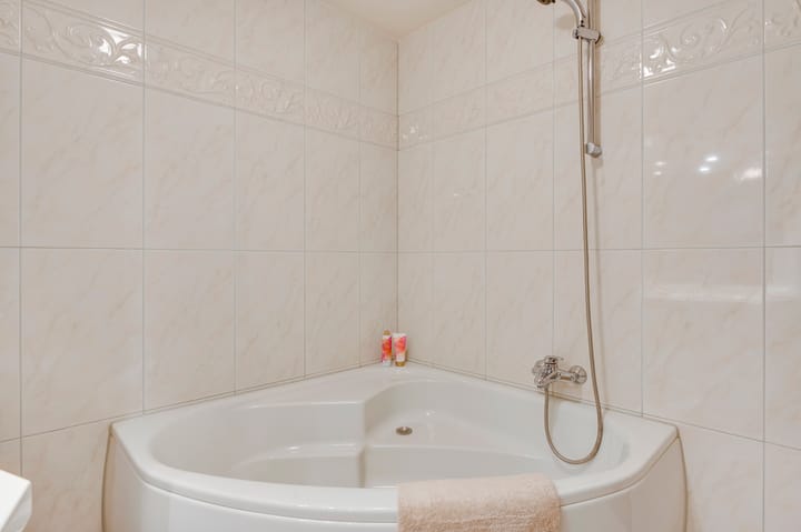 Foto 24 van Abdis Aleydisstraat 31