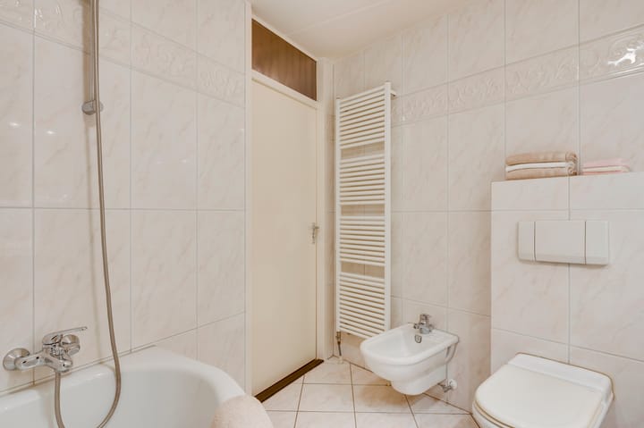 Foto 25 van Abdis Aleydisstraat 31