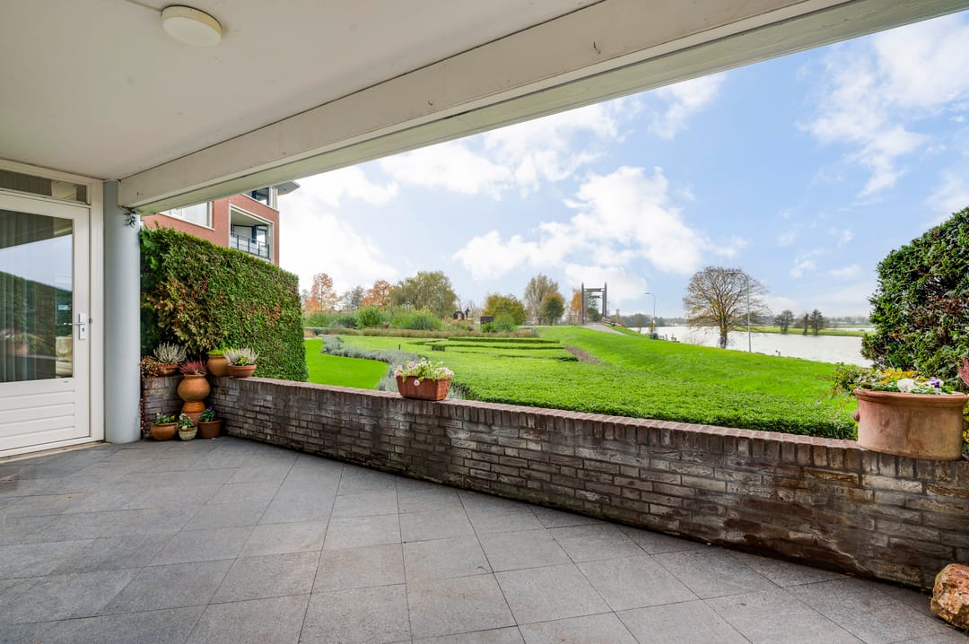 Foto 26 van Abdis Aleydisstraat 31