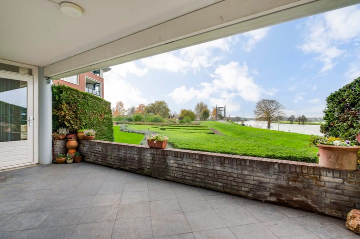 Foto 26 van Abdis Aleydisstraat 31