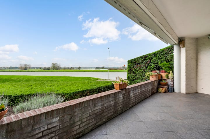 Foto 27 van Abdis Aleydisstraat 31