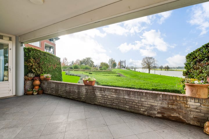 Foto 28 van Abdis Aleydisstraat 31