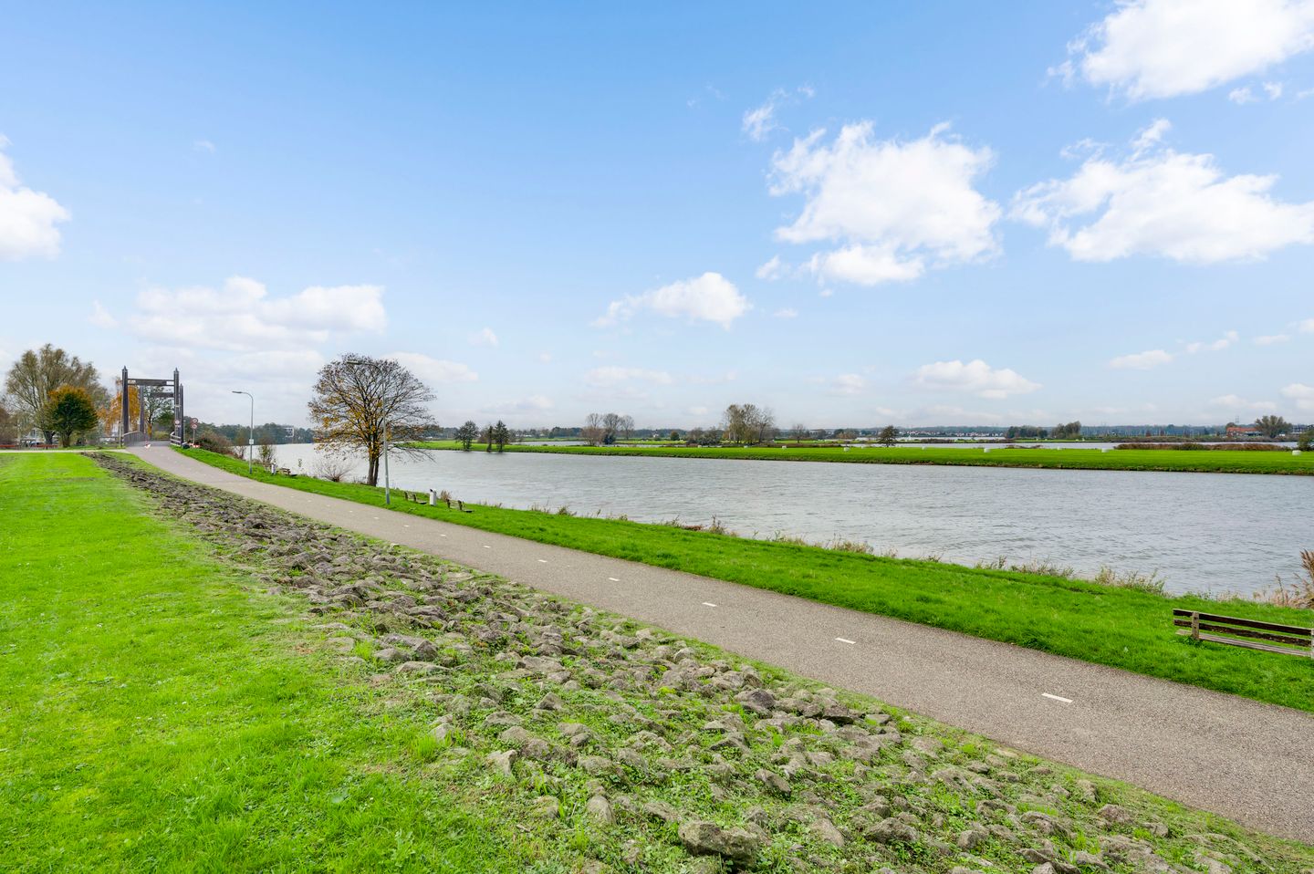 Foto 29 van Abdis Aleydisstraat 31