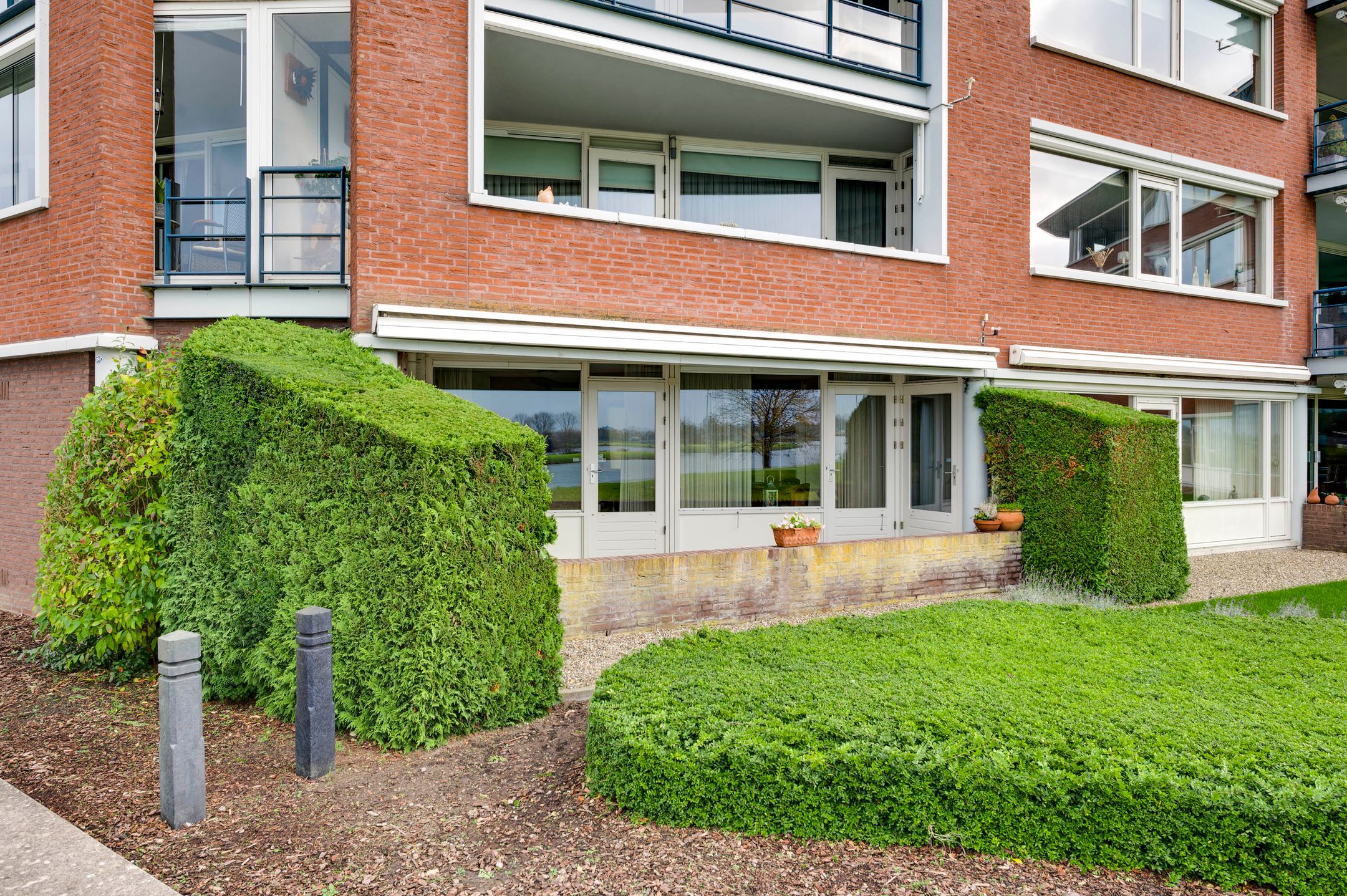 Foto 30 van Abdis Aleydisstraat 31