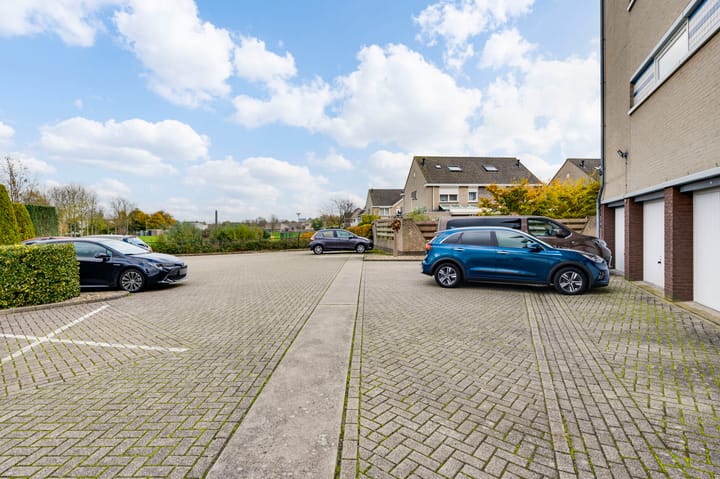 Foto 32 van Abdis Aleydisstraat 31