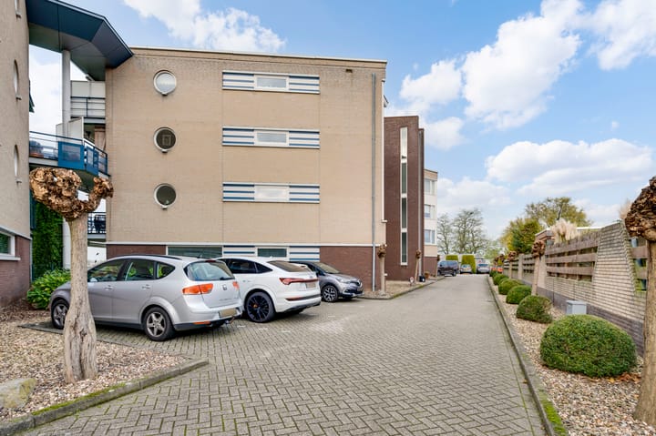 Foto 33 van Abdis Aleydisstraat 31