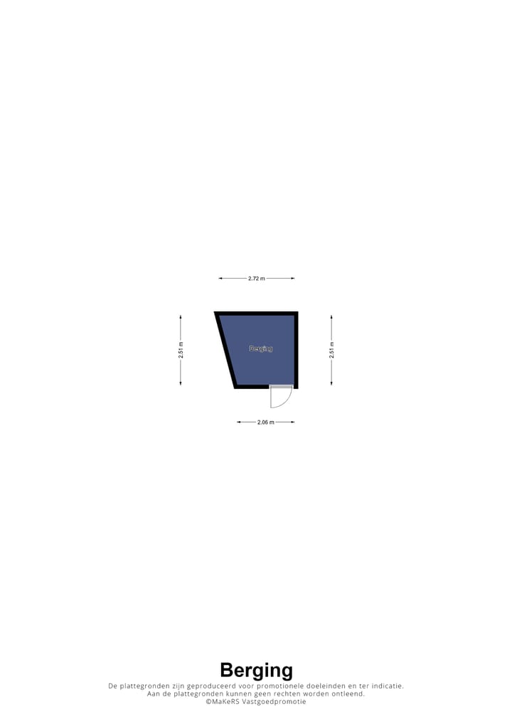 Foto 35 van Abdis Aleydisstraat 31