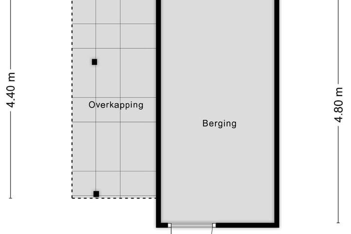 Bekijk foto 39 van Lepelaarstraat 17