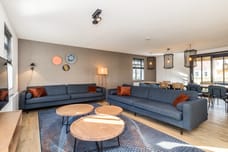 Image of Maasresidence villa 23 - Third image