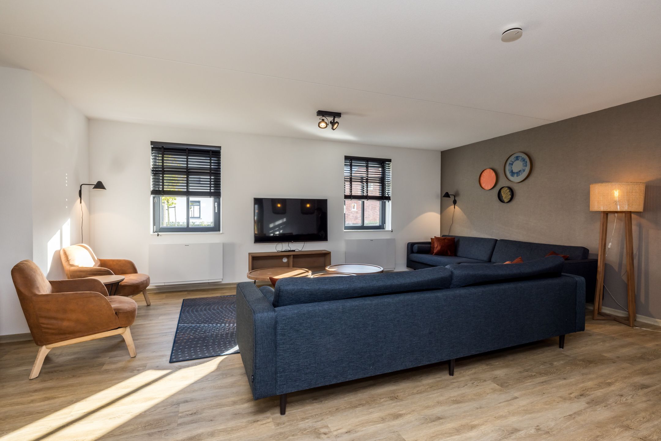 Photo 6 of Maasresidence villa 23