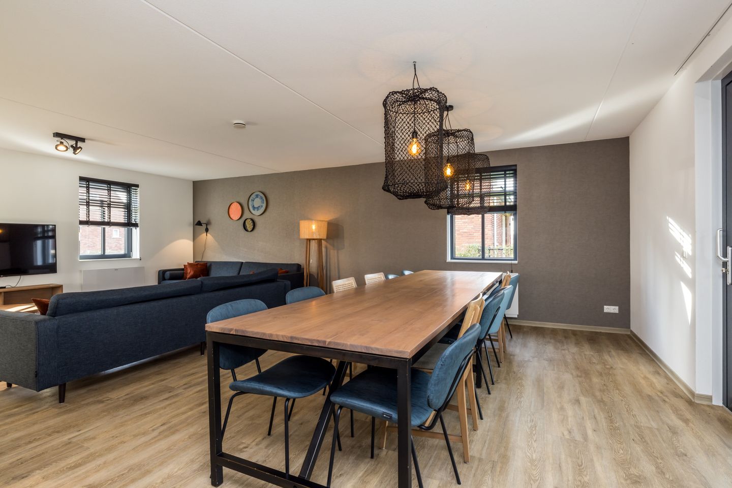 Photo 10 of Maasresidence villa 23