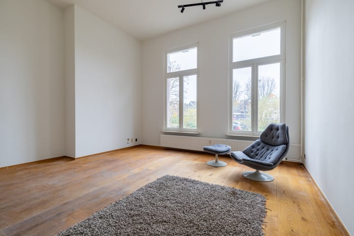 Foto 2 van Seeligsingel 27