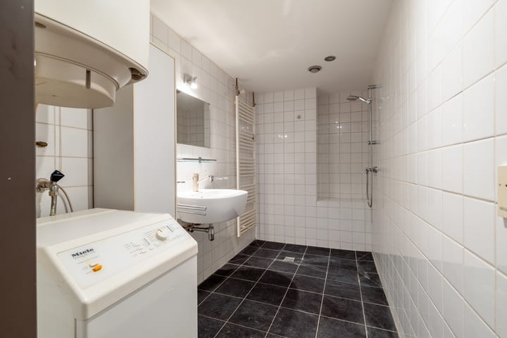 Foto 4 van Seeligsingel 27