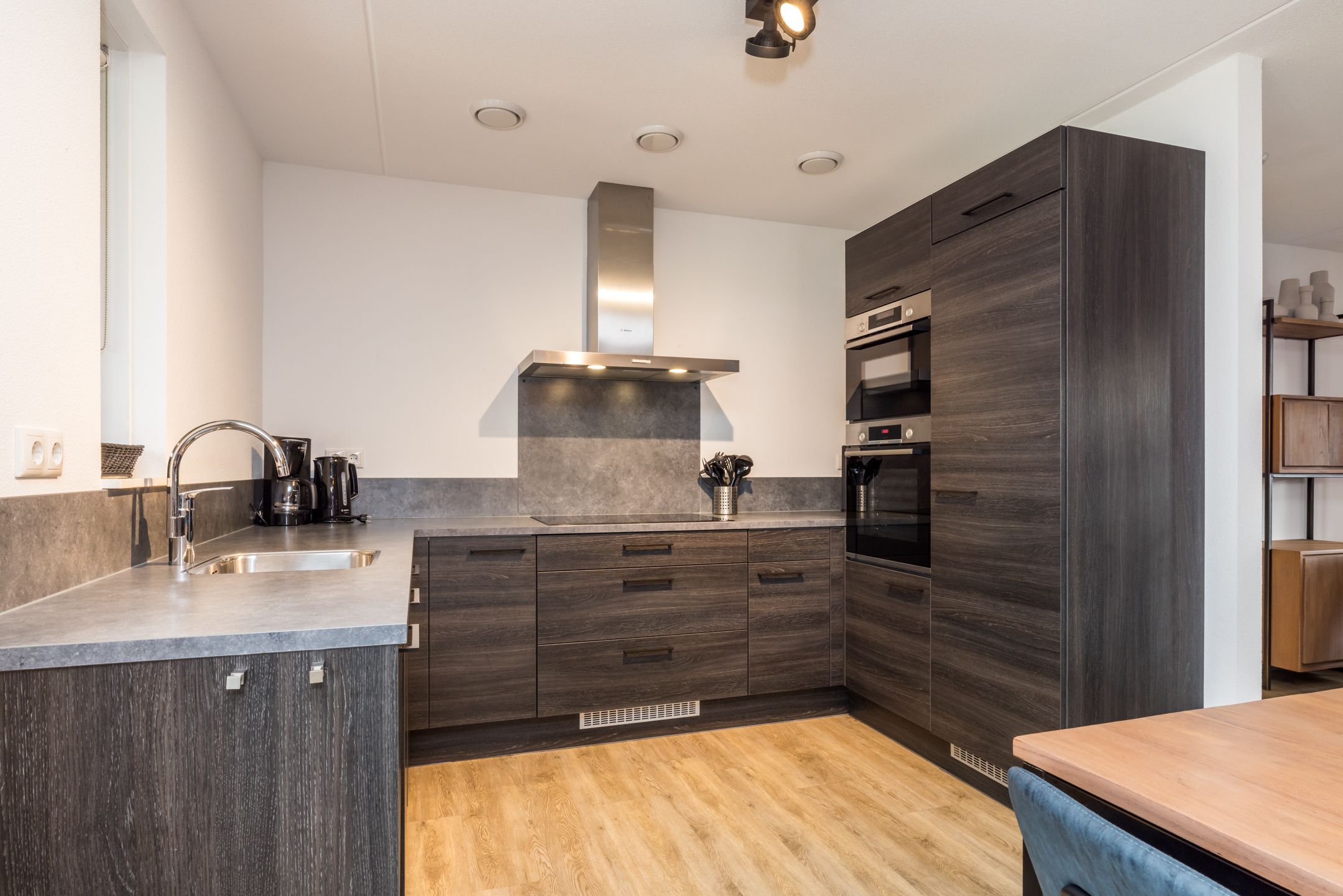 Photo 15 of Maasresidence villa 23