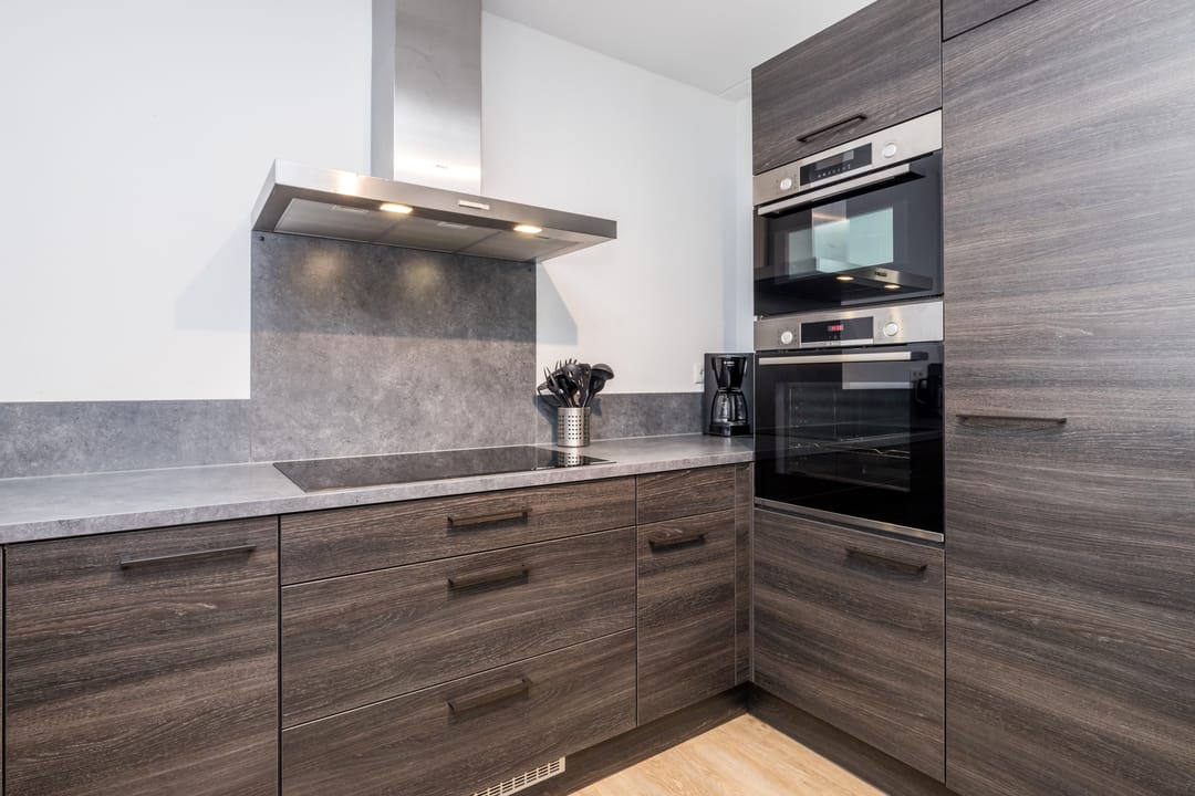 Photo 16 of Maasresidence villa 23