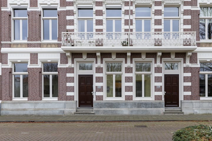 Foto 7 van Seeligsingel 27