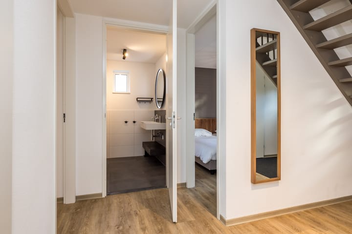 Photo 17 of Maasresidence villa 23