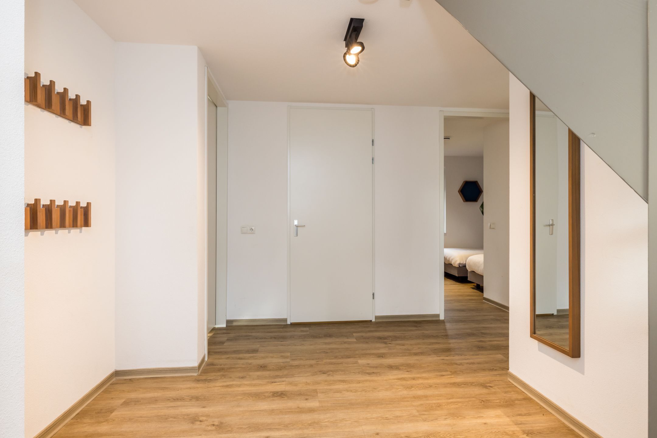 Photo 18 of Maasresidence villa 23