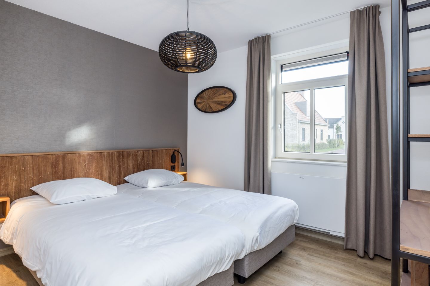 Photo 20 of Maasresidence villa 23