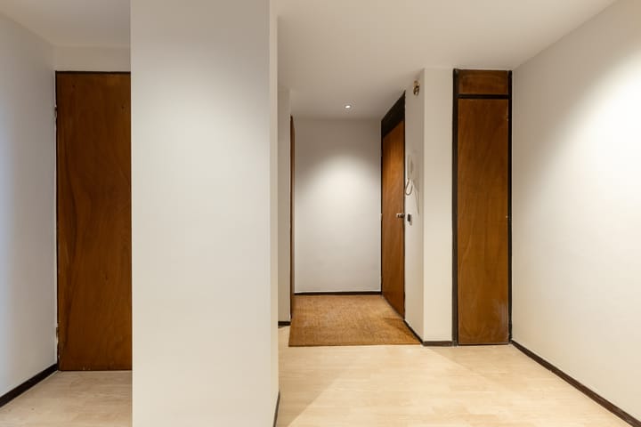 Foto 12 van Seeligsingel 27