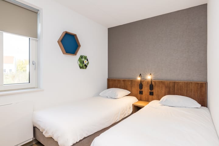 Photo 22 of Maasresidence villa 23