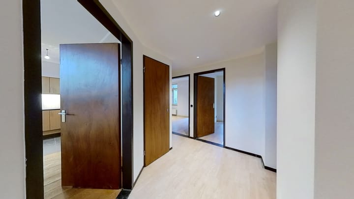 Foto 13 van Seeligsingel 27