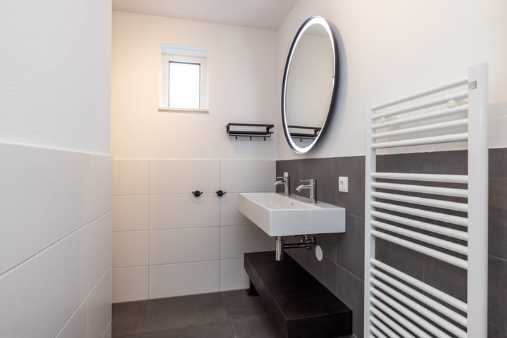 Photo 23 of Maasresidence villa 23