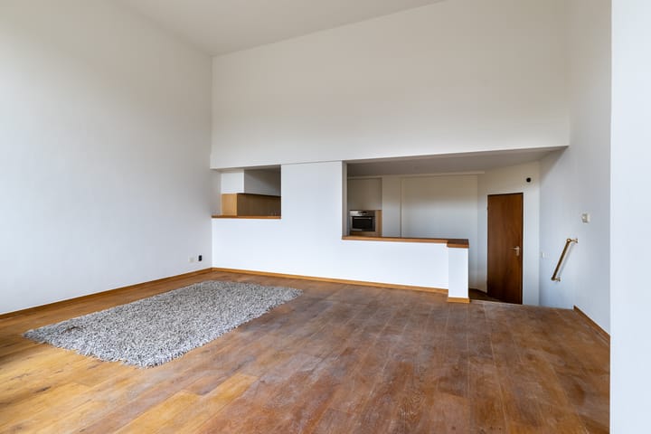 Foto 14 van Seeligsingel 27