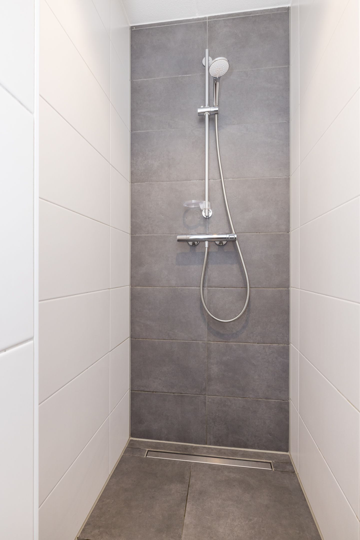 Photo 24 of Maasresidence villa 23