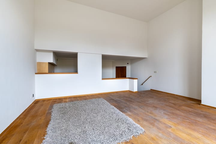 Foto 15 van Seeligsingel 27