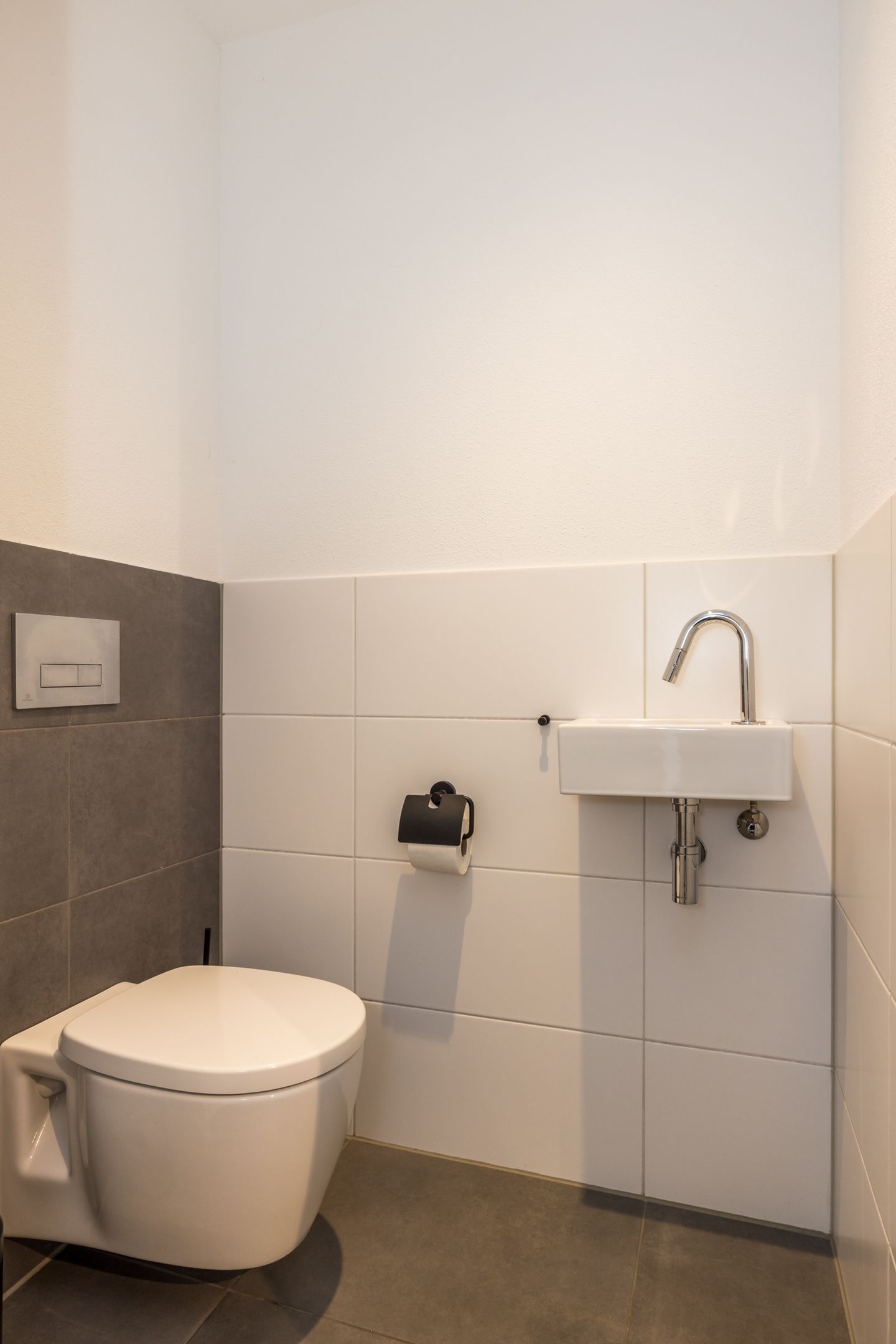 Photo 25 of Maasresidence villa 23