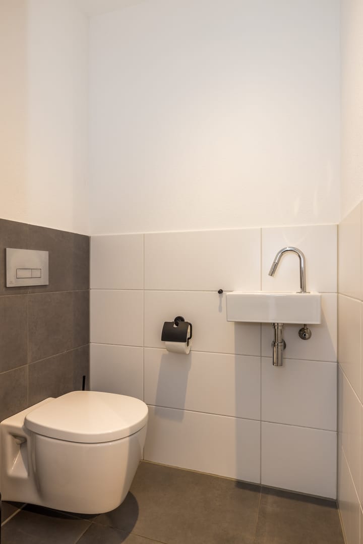 Photo 25 of Maasresidence villa 23